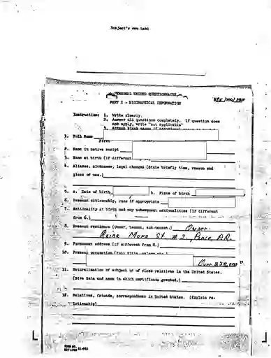 scanned image of document item 72/85