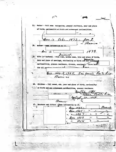 scanned image of document item 73/85