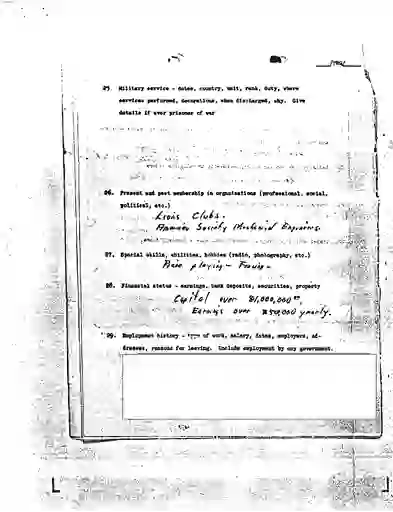 scanned image of document item 75/85