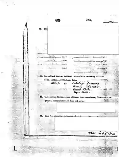 scanned image of document item 76/85