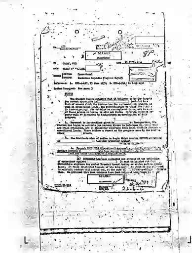 scanned image of document item 78/85