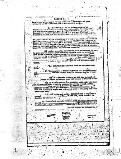 scanned image of document item 79/85