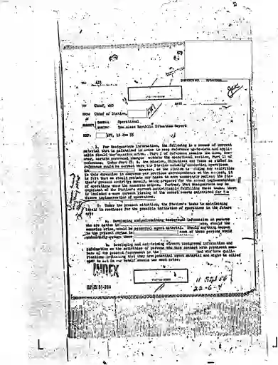 scanned image of document item 80/85