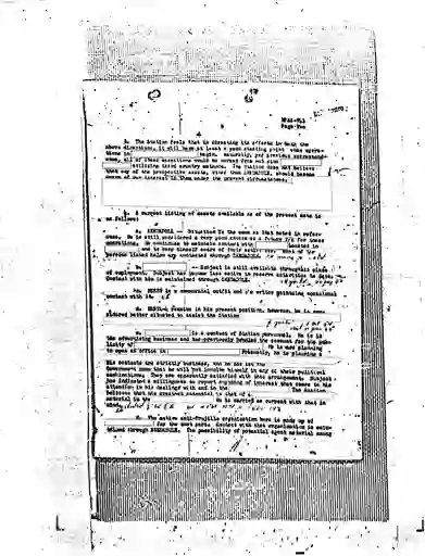 scanned image of document item 81/85