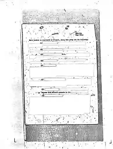 scanned image of document item 82/85