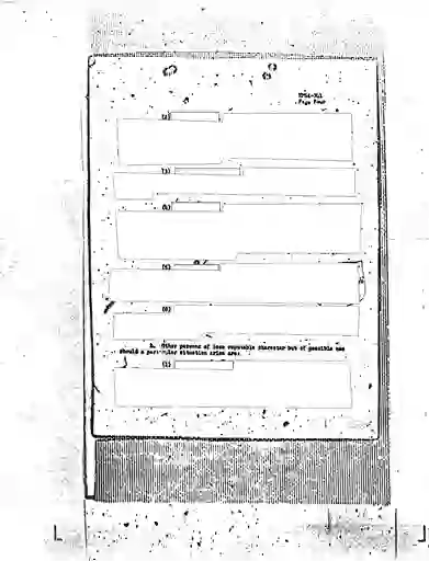 scanned image of document item 83/85