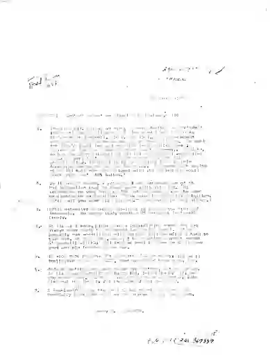 scanned image of document item 3/284