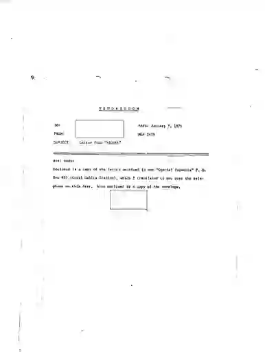 scanned image of document item 4/284