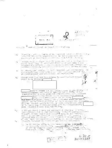 scanned image of document item 7/284