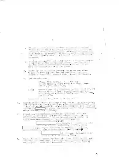 scanned image of document item 8/284