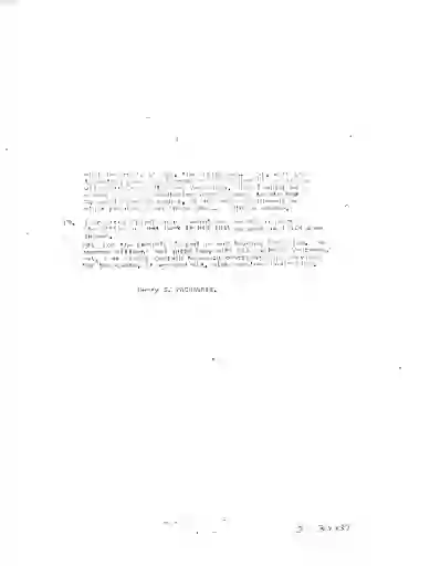 scanned image of document item 9/284