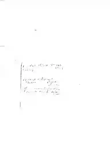 scanned image of document item 13/284