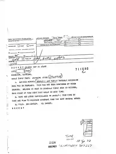 scanned image of document item 14/284