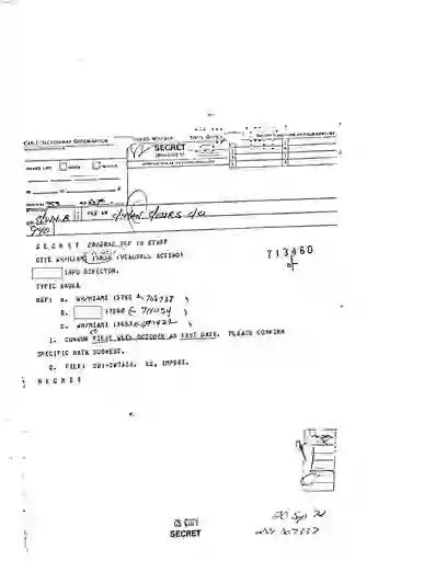 scanned image of document item 16/284