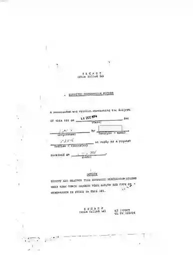 scanned image of document item 17/284