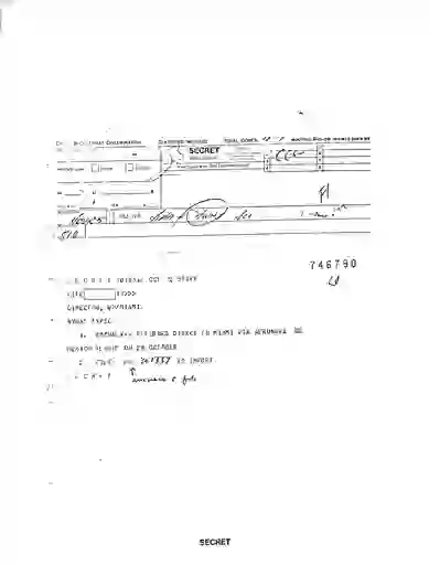 scanned image of document item 19/284