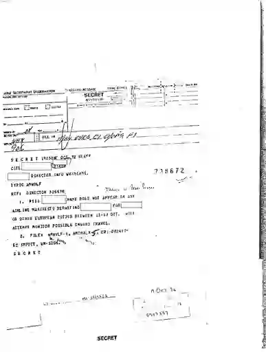 scanned image of document item 20/284