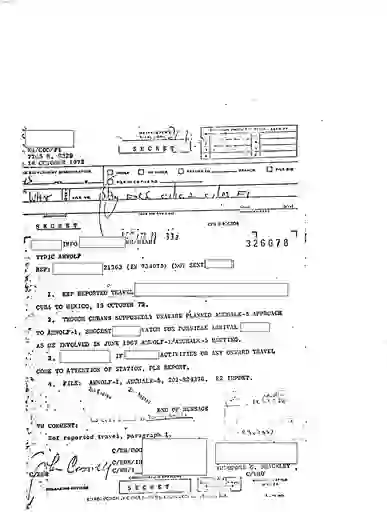 scanned image of document item 21/284