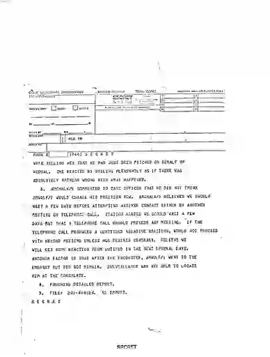 scanned image of document item 23/284