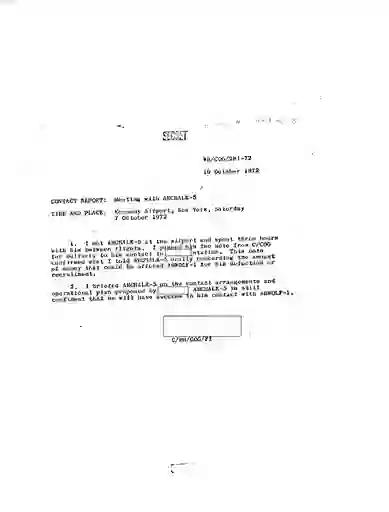 scanned image of document item 24/284