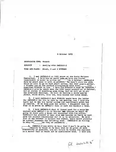 scanned image of document item 25/284