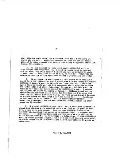 scanned image of document item 26/284