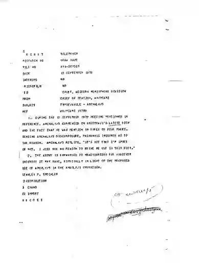 scanned image of document item 28/284