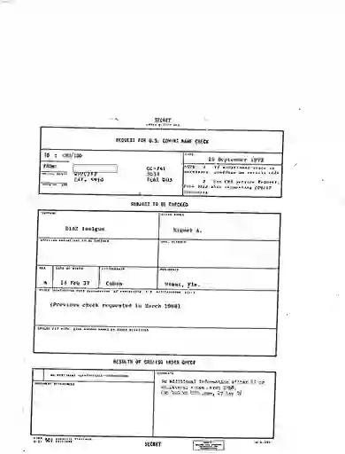 scanned image of document item 30/284