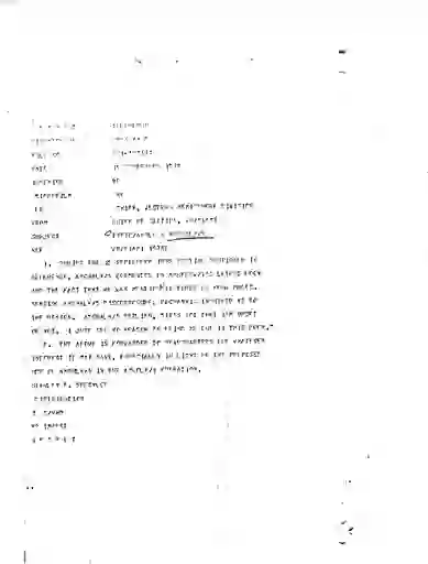 scanned image of document item 31/284