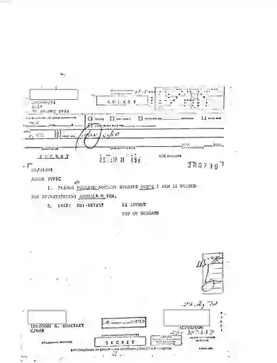 scanned image of document item 32/284