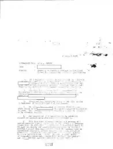 scanned image of document item 33/284