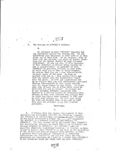 scanned image of document item 34/284