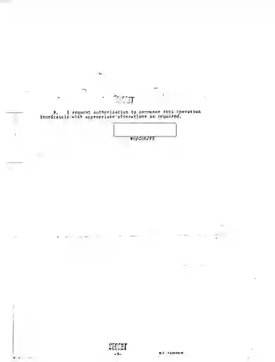 scanned image of document item 35/284