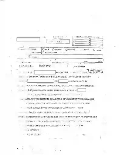 scanned image of document item 37/284