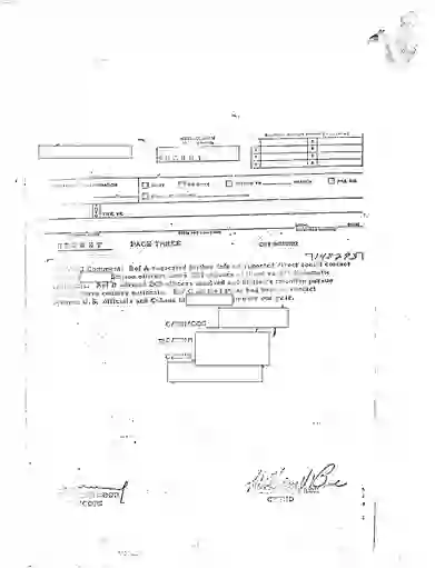 scanned image of document item 38/284