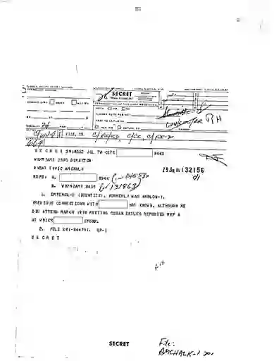 scanned image of document item 39/284