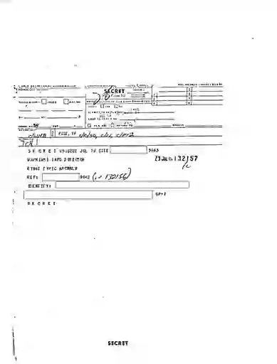 scanned image of document item 40/284