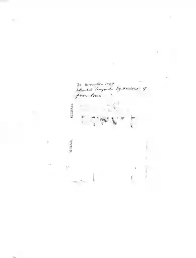 scanned image of document item 46/284