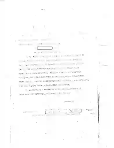 scanned image of document item 50/284