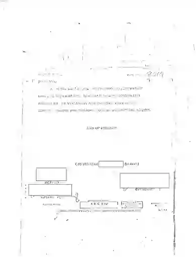 scanned image of document item 51/284