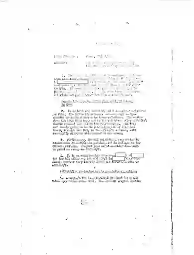 scanned image of document item 52/284