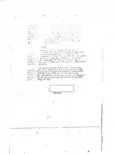 scanned image of document item 53/284