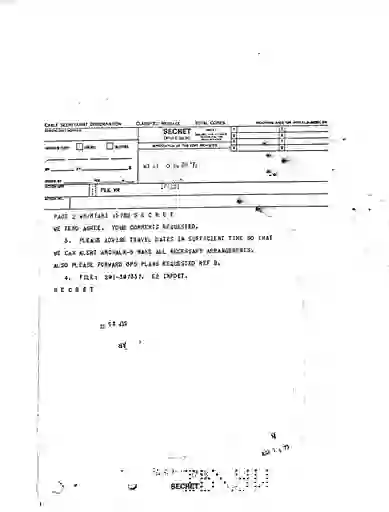 scanned image of document item 56/284