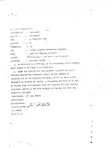 scanned image of document item 57/284