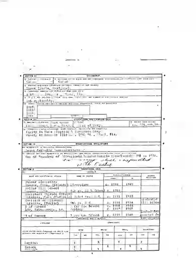 scanned image of document item 59/284