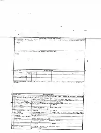 scanned image of document item 60/284