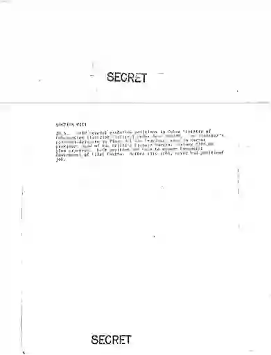 scanned image of document item 61/284