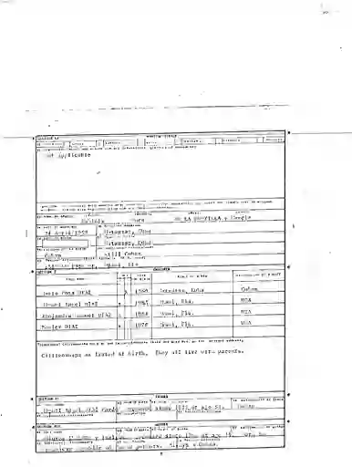 scanned image of document item 62/284