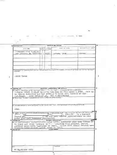 scanned image of document item 63/284