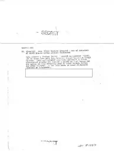 scanned image of document item 64/284